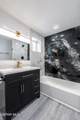 3221 Stanton Street - Photo 40
