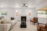 3221 Stanton Street - Photo 8