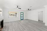 3221 Stanton Street - Photo 9