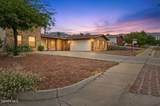 6932 Escondido Drive - Photo 1
