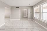 6932 Escondido Drive - Photo 10