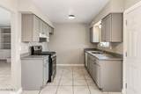 6932 Escondido Drive - Photo 12