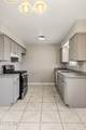6932 Escondido Drive - Photo 13