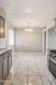 6932 Escondido Drive - Photo 14