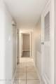 6932 Escondido Drive - Photo 15