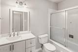 6932 Escondido Drive - Photo 16