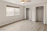 6932 Escondido Drive - Photo 17