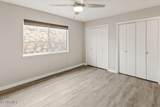 6932 Escondido Drive - Photo 18