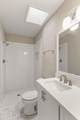 6932 Escondido Drive - Photo 19