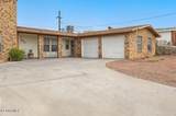 6932 Escondido Drive - Photo 2