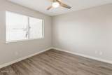 6932 Escondido Drive - Photo 21