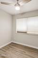 6932 Escondido Drive - Photo 22