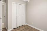 6932 Escondido Drive - Photo 23