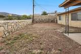 6932 Escondido Drive - Photo 24