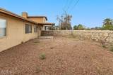 6932 Escondido Drive - Photo 25
