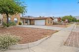 6932 Escondido Drive - Photo 4