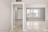 6932 Escondido Drive - Photo 7