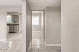 6932 Escondido Drive - Photo 8