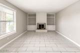 6932 Escondido Drive - Photo 9