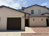 8931 Marks Drive - Photo 1