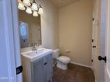 8931 Marks Drive - Photo 10