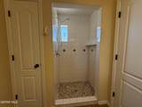 8931 Marks Drive - Photo 11