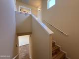 8931 Marks Drive - Photo 12
