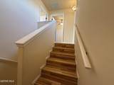 8931 Marks Drive - Photo 13