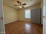 8931 Marks Drive - Photo 14