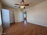 8931 Marks Drive - Photo 15