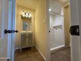 8931 Marks Drive - Photo 16