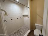 8931 Marks Drive - Photo 17