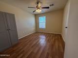 8931 Marks Drive - Photo 18