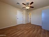 8931 Marks Drive - Photo 19