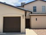 8931 Marks Drive - Photo 2