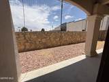 8931 Marks Drive - Photo 20