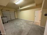 8931 Marks Drive - Photo 21