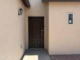 8931 Marks Drive - Photo 3