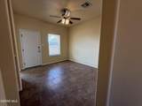 8931 Marks Drive - Photo 4
