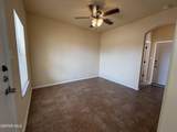 8931 Marks Drive - Photo 5