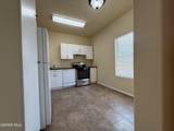 8931 Marks Drive - Photo 6