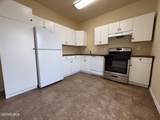 8931 Marks Drive - Photo 7