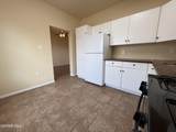 8931 Marks Drive - Photo 8