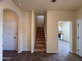 8931 Marks Drive - Photo 9