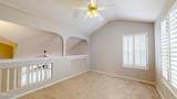 12528 Sun Empress Drive - Photo 28