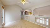 12528 Sun Empress Drive - Photo 29