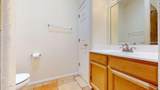 12528 Sun Empress Drive - Photo 30