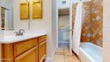12528 Sun Empress Drive - Photo 31