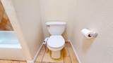 12528 Sun Empress Drive - Photo 32