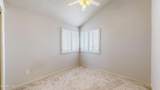 12528 Sun Empress Drive - Photo 33
